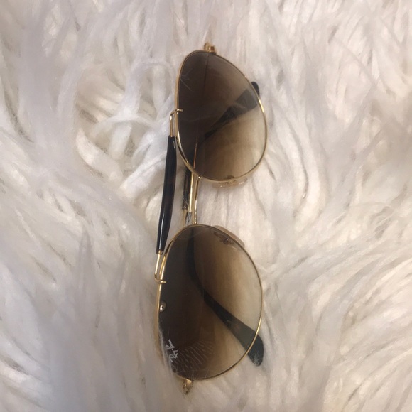 Ray-Ban Accessories - Original RAY-BAN glasses!